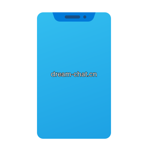 App Model